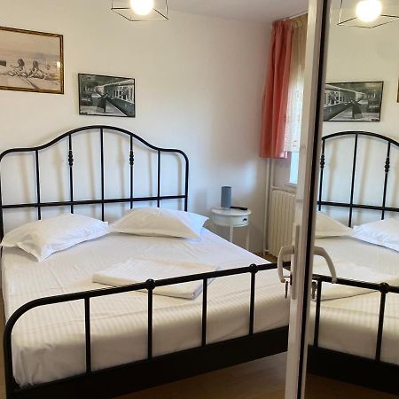 Apartamento Marco Mangalia Exterior foto